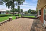 409 Springdale Drive - Photo 33
