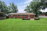 409 Springdale Drive - Photo 34