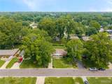 409 Springdale Drive - Photo 35