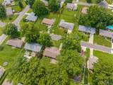409 Springdale Drive - Photo 36
