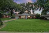 409 Springdale Drive - Photo 38