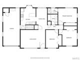 409 Springdale Drive - Photo 39