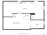 409 Springdale Drive - Photo 40