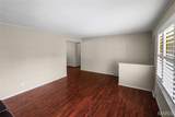 409 Springdale Drive - Photo 5