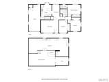 409 Springdale Drive - Photo 41