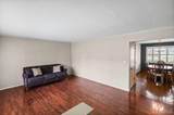 409 Springdale Drive - Photo 6