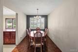 409 Springdale Drive - Photo 7