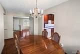 409 Springdale Drive - Photo 8