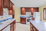 409 Springdale Drive - Photo 9