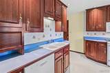 409 Springdale Drive - Photo 10