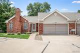 5116 Kennerly Place Drive - Photo 1