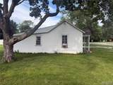 1504 Ohio - Photo 2