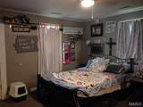 1504 Ohio - Photo 11