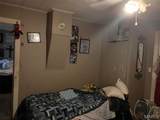 1504 Ohio - Photo 12