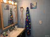 1504 Ohio - Photo 10