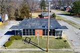7621 State Street - Photo 1