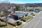 7621 State Street - Photo 2