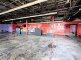 7621 State Street - Photo 11