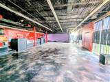 7621 State Street - Photo 12