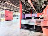 7621 State Street - Photo 15