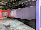 7621 State Street - Photo 16