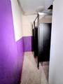7621 State Street - Photo 17