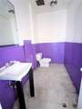 7621 State Street - Photo 18