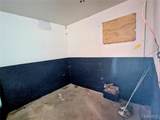7621 State Street - Photo 19