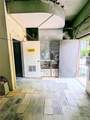 7621 State Street - Photo 20