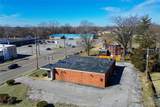 7621 State Street - Photo 3