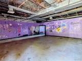 7621 State Street - Photo 21
