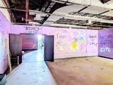 7621 State Street - Photo 22