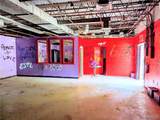 7621 State Street - Photo 23