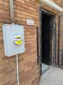 7621 State Street - Photo 26