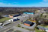 7621 State Street - Photo 27