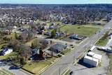 7621 State Street - Photo 28