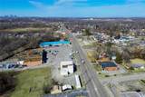 7621 State Street - Photo 29