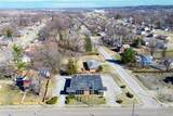 7621 State Street - Photo 30
