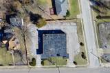 7621 State Street - Photo 4