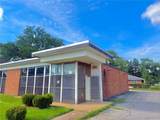 7621 State Street - Photo 6
