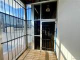 7621 State Street - Photo 8