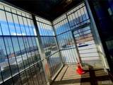 7621 State Street - Photo 9