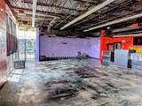 7621 State Street - Photo 10
