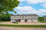 2020 Walden Boulevard - Photo 1