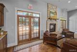 2020 Walden Boulevard - Photo 16