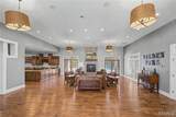 2020 Walden Boulevard - Photo 17