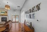 2020 Walden Boulevard - Photo 18