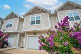2020 Walden Boulevard - Photo 3