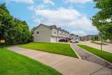 2020 Walden Boulevard - Photo 4