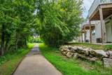 2020 Walden Boulevard - Photo 5